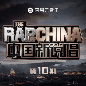 久草视频手机在线
