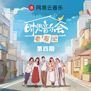 久草视频手机在线
