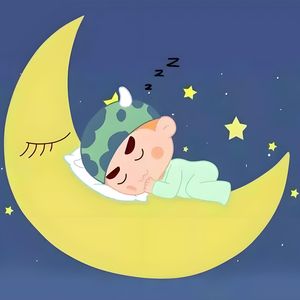 久草视频手机在线
