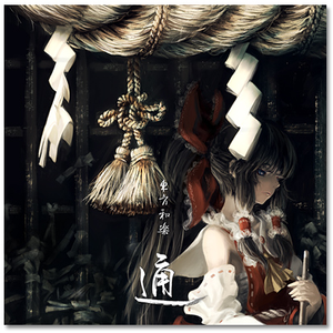 久草视频手机在线
